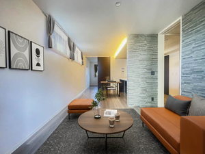 シャーメゾン大江 0201号-2