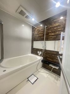 シャーメゾン大江 0201号-5