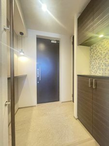 シャーメゾン大江 0201号-6