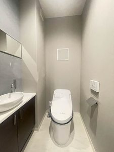 シャーメゾン大江 0201号-7