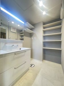 シャーメゾン大江 0201号-8