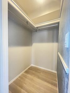 シャーメゾン大江 0201号-10