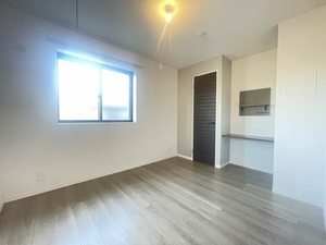 シャーメゾン大江 0201号-11