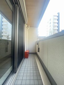 シャーメゾン大江 0201号-12