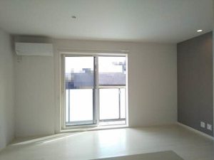 モナヴィラージュ 0202号-2