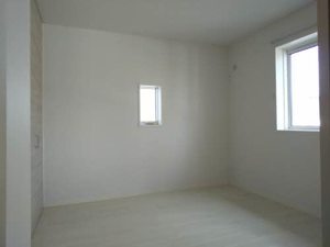 モナヴィラージュ 0202号-3