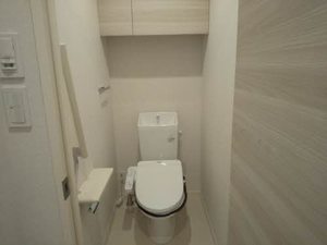 モナヴィラージュ 0202号-7