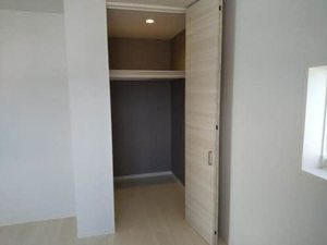 モナヴィラージュ 0202号-9