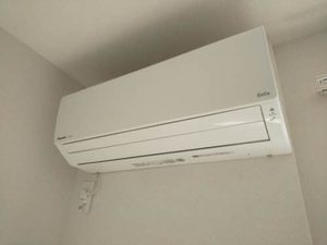 モナヴィラージュ 0202号-10