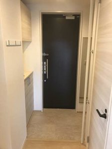 シャーメゾン　デュ　エテルノ 0303号-2