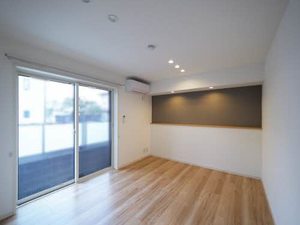 シャーメゾン　アリビオ 0106号-3