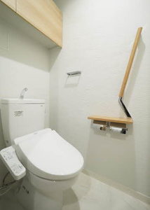 シャーメゾン　アリビオ 0106号-6