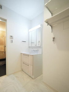 シャーメゾン　アリビオ 0106号-8