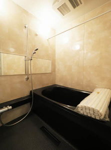 シャーメゾン　アリビオ 0106号-9