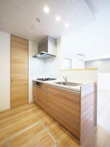 シャーメゾン　アリビオ 0106号-10