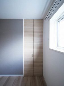 シャーメゾン　アリビオ 0106号-13