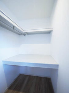 シャーメゾン　アリビオ 0106号-14