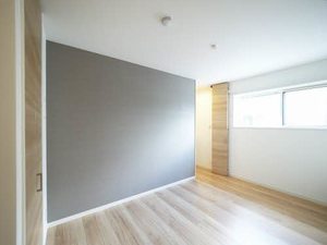 シャーメゾン　アリビオ 0106号-15