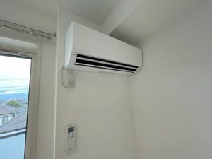 シャーメゾン アリビオ 0305号-10