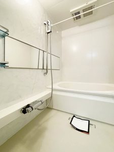 ＳｈａＭａｉｓｏｎ　Ｅｃｌａｒｇｅ　北六甲 0203号-7