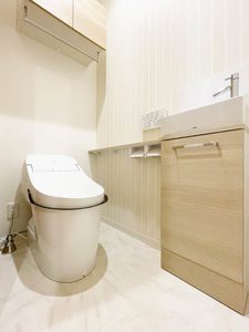 ＳｈａＭａｉｓｏｎ　Ｅｃｌａｒｇｅ　北六甲 0203号-9