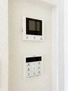 ＳｈａＭａｉｓｏｎ　Ｅｃｌａｒｇｅ　北六甲 0203号-13