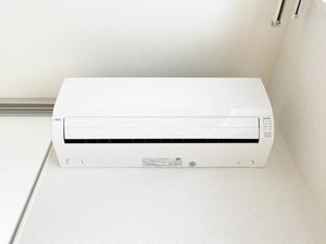 ＳｈａＭａｉｓｏｎ　Ｅｃｌａｒｇｅ　北六甲 0203号-14