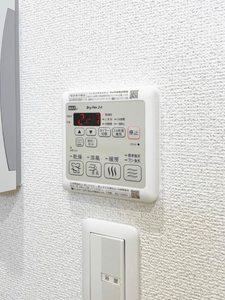 ＳｈａＭａｉｓｏｎ　Ｅｃｌａｒｇｅ　北六甲 0203号-15