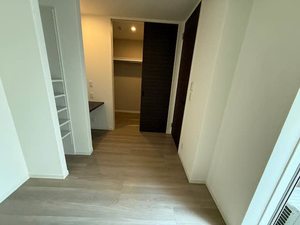 ｅｃｌａｔ 0102号-5