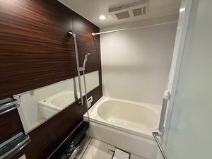 ｅｃｌａｔ 0102号-6