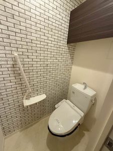 ｅｃｌａｔ 0102号-8