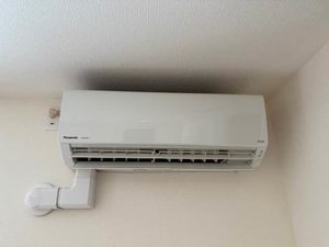 ｅｃｌａｔ 0102号-10