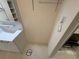 ｅｃｌａｔ 0102号-11