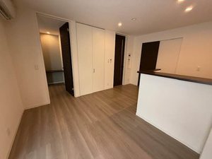 ｅｃｌａｔ 0102号-12