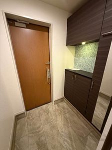 ｅｃｌａｔ 0102号-13