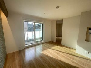 ｅｃｌａｔ 0203号-3