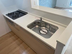 ｅｃｌａｔ 0203号-4