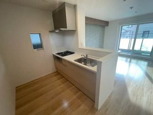 ｅｃｌａｔ 0203号-5