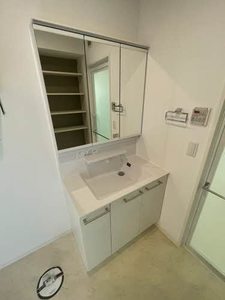 ｅｃｌａｔ 0203号-7