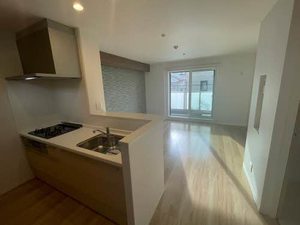 ｅｃｌａｔ 0203号-9