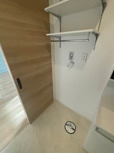 ｅｃｌａｔ 0203号-10