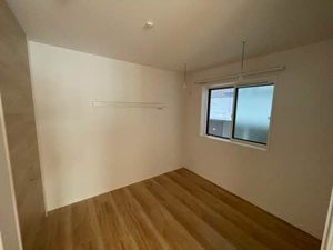 ｅｃｌａｔ 0203号-13