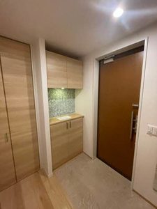 ｅｃｌａｔ 0203号-14