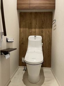 Ｍａｉｓｏｎ　Ｗｅｓｔ　Ｗｅｌｌ 0102号-2