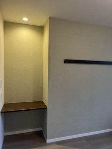 Ｍａｉｓｏｎ　Ｗｅｓｔ　Ｗｅｌｌ 0102号-3