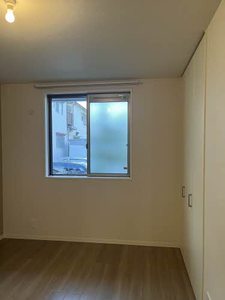 Ｍａｉｓｏｎ　Ｗｅｓｔ　Ｗｅｌｌ 0102号-4