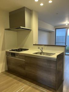 Ｍａｉｓｏｎ　Ｗｅｓｔ　Ｗｅｌｌ 0102号-6