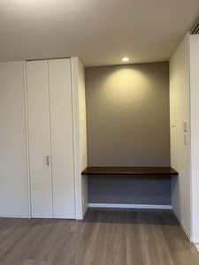 Ｍａｉｓｏｎ　Ｗｅｓｔ　Ｗｅｌｌ 0102号-7