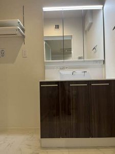 Ｍａｉｓｏｎ　Ｗｅｓｔ　Ｗｅｌｌ 0102号-10