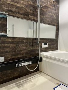 Ｍａｉｓｏｎ　Ｗｅｓｔ　Ｗｅｌｌ 0102号-11